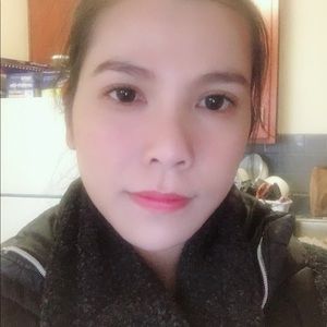 Meet your Posher, Hien